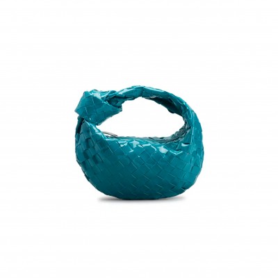 BOTTEGA VENETA MINI JODIE 651876V1QE05304 (23*15*5cm)